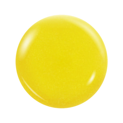 NOTPOLISH G06 - BRILLIANT BALLERS