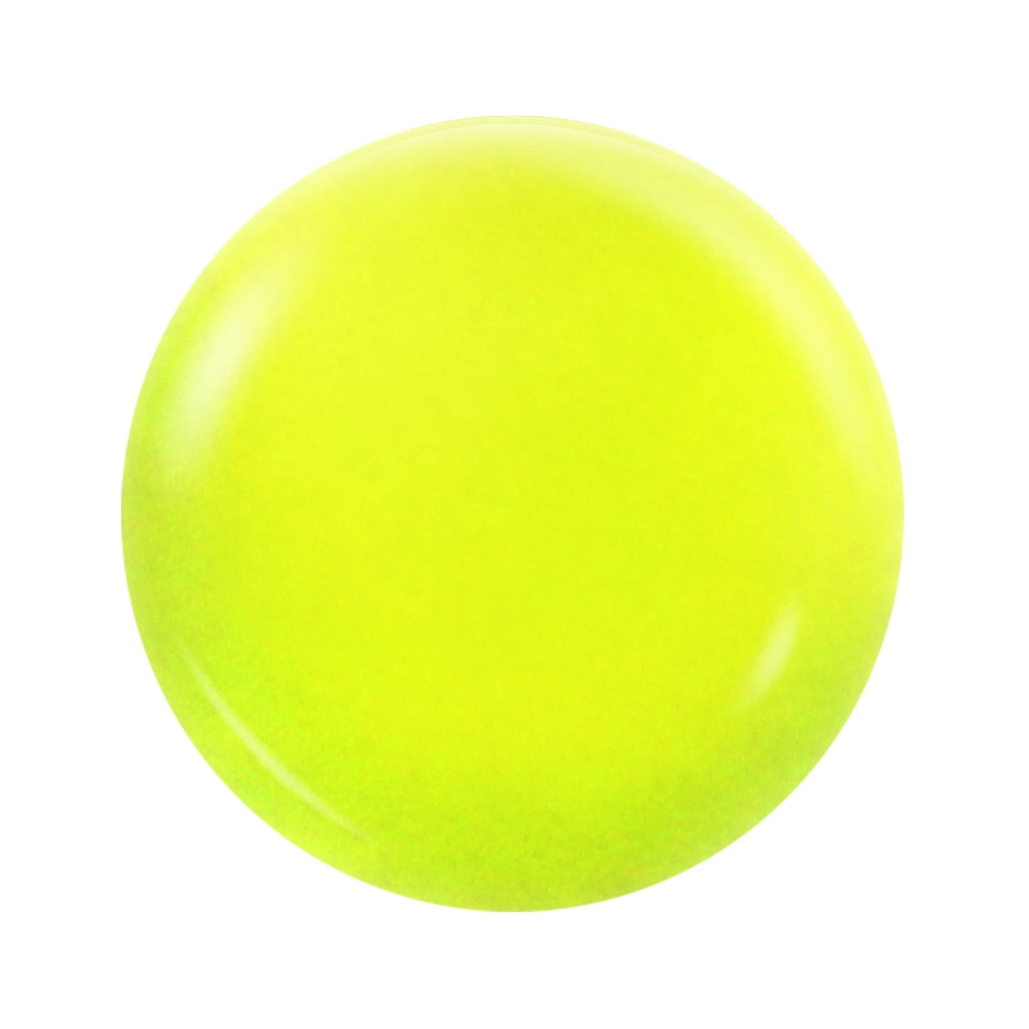 NOTPOLISH G08 - GLOW ME THE MONEY