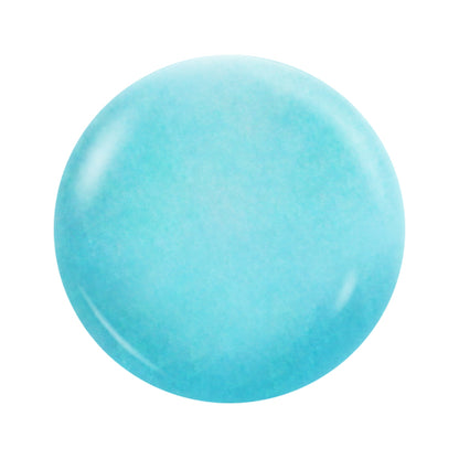 NOTPOLISH G09 - NIGHTCRAWLERS