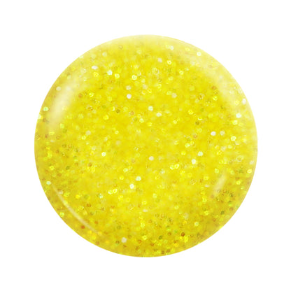 NOTPOLISH G10 - LIGHTNING STRIKE