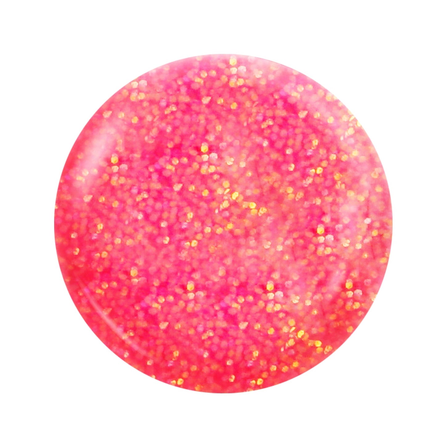 NOTPOLISH G11 - LASER BEAMS