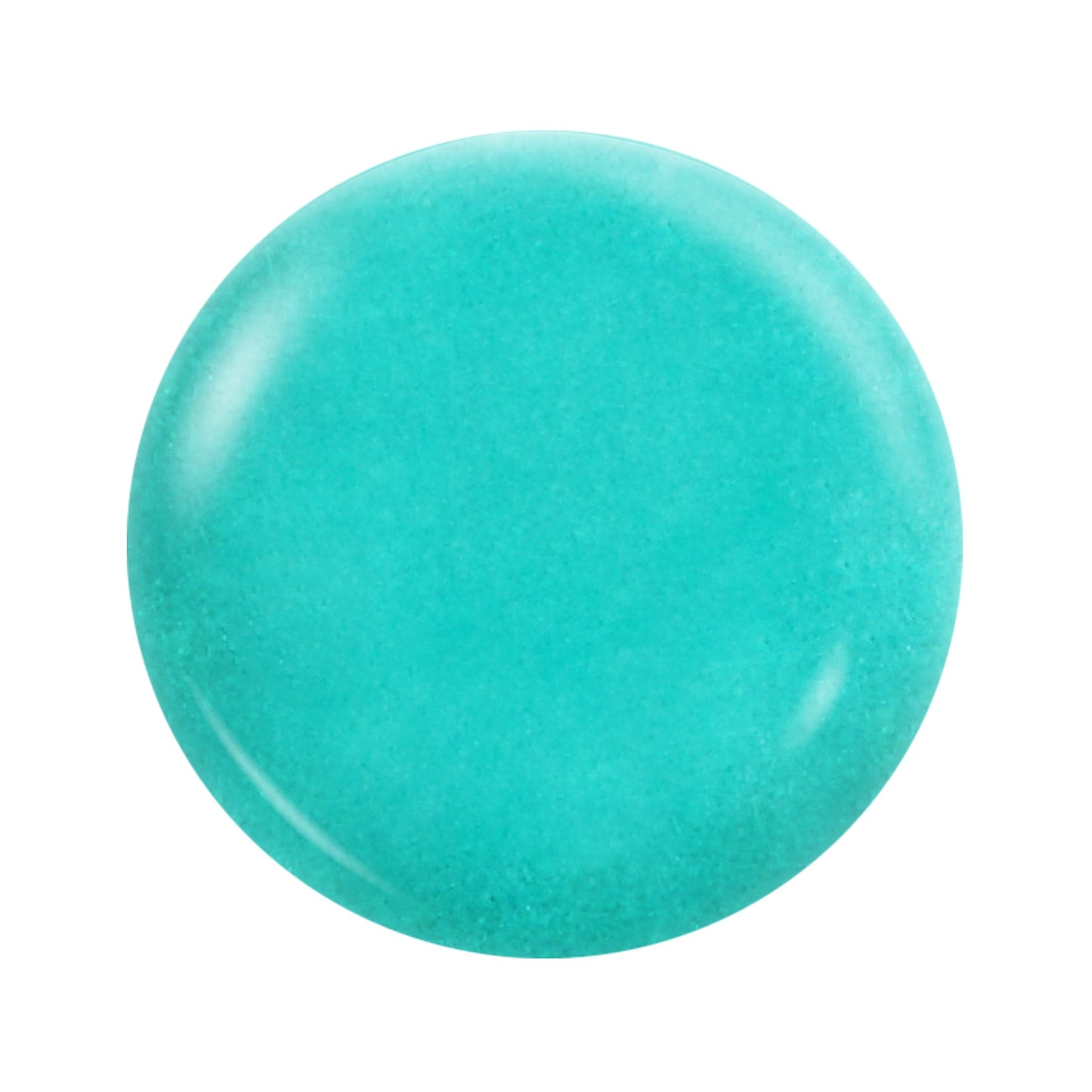 NOTPOLISH G13 - LUMINOUS LADIES