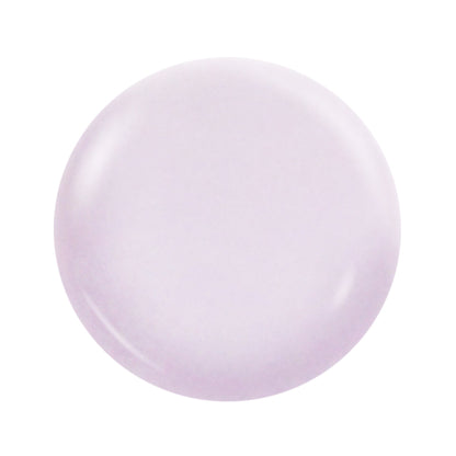 NOTPOLISH G14 - FLASH MOB