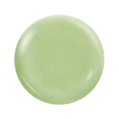 NOTPOLISH G15 - NEON NINJAS