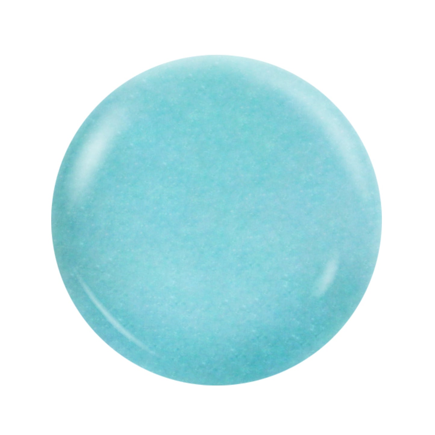 NOTPOLISH G16 - CLEAR AQUA