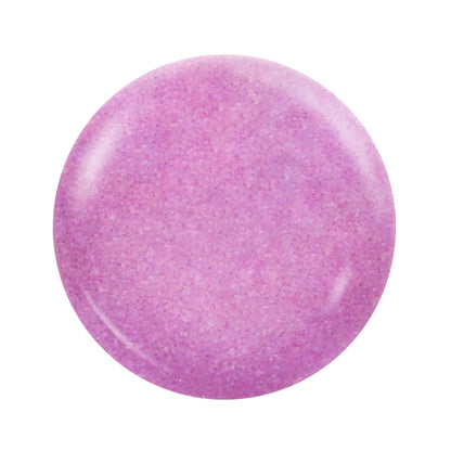 NOTPOLISH G17 - JUICY BERRY