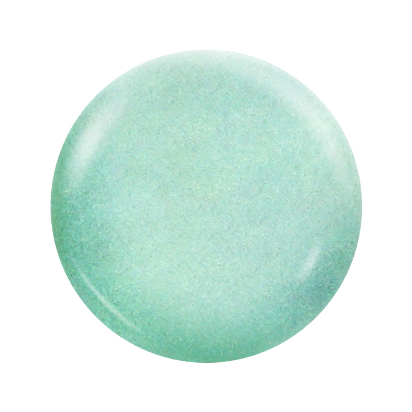 NOTPOLISH G18 - BITTER SWEET