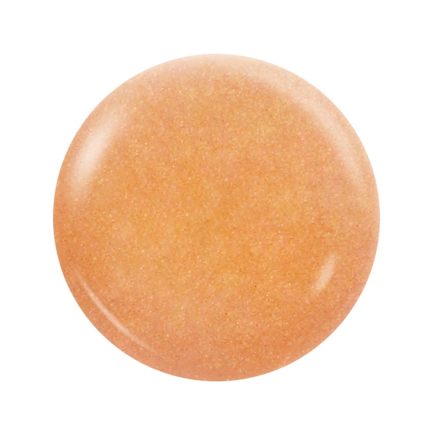 NOTPOLISH G19 - CANDY CRUSH