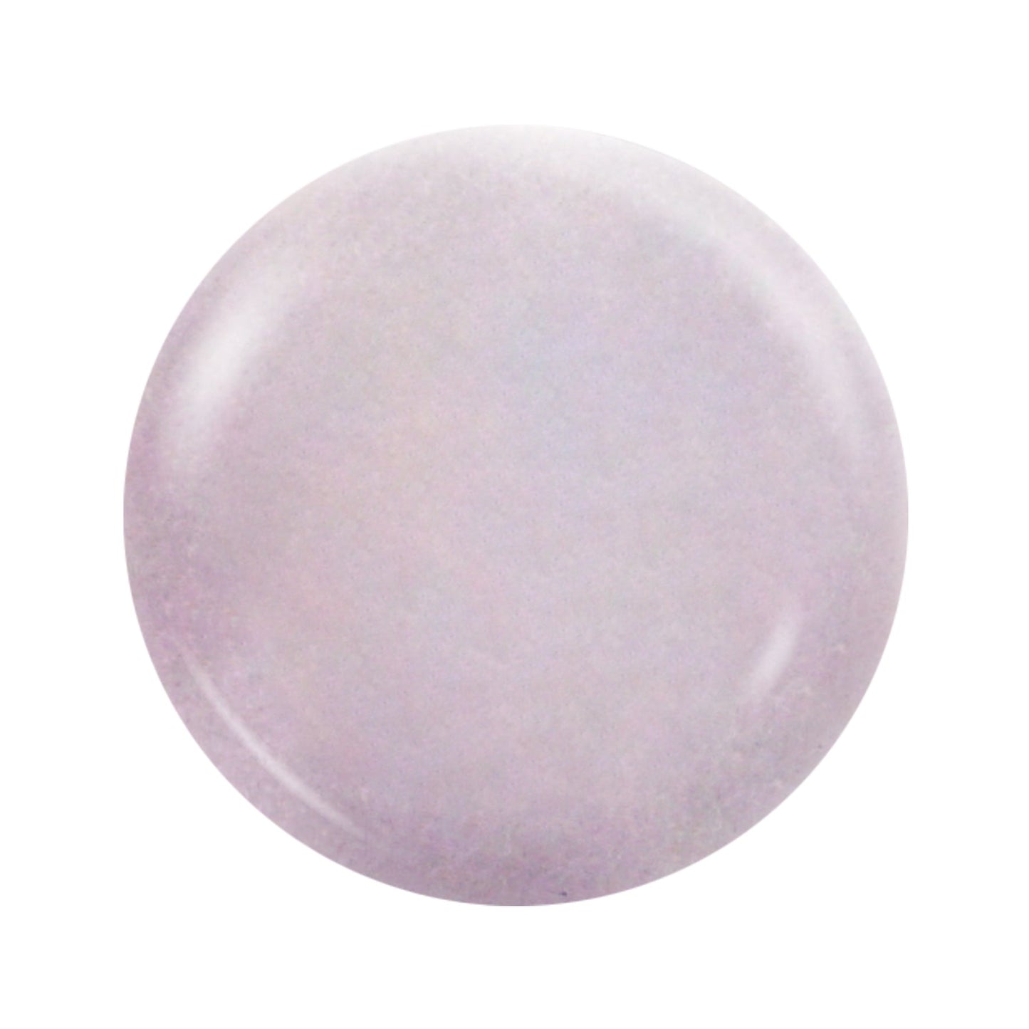 NOTPOLISH G20 - I'M A MESS