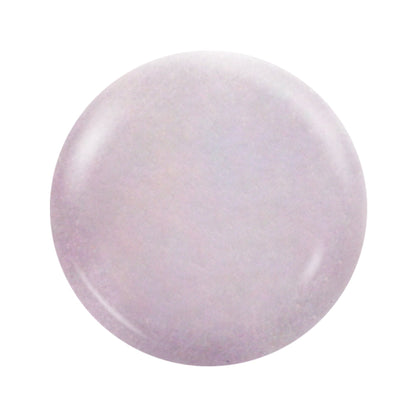 NOTPOLISH G20 - I'M A MESS