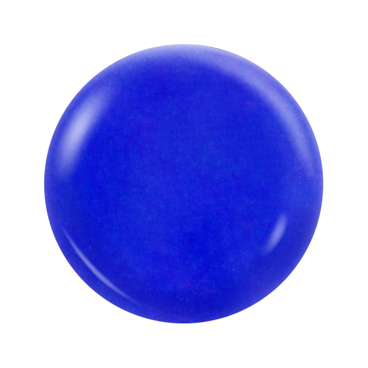 NOTPOLISH G21 - NARCOS