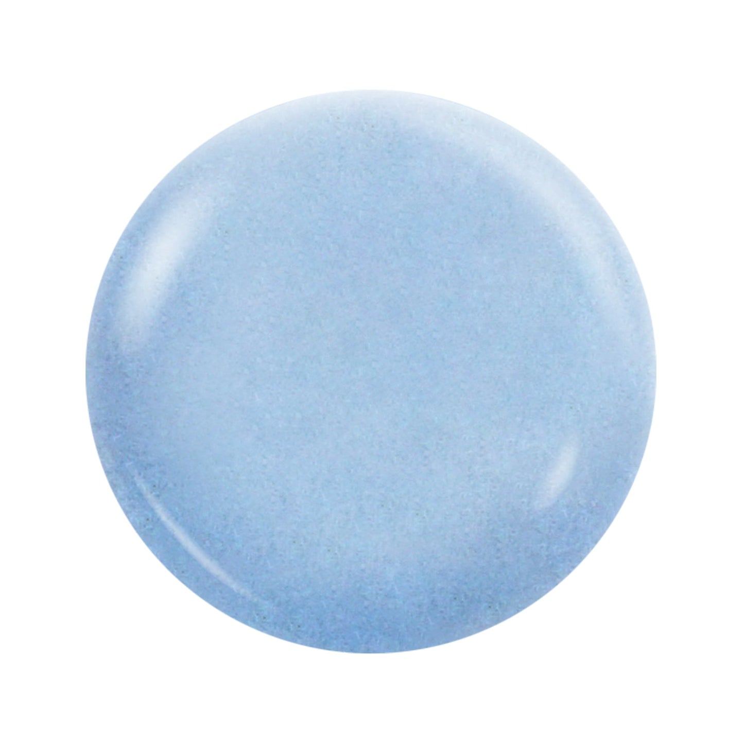 NOTPOLISH G24 - OPEN MIND