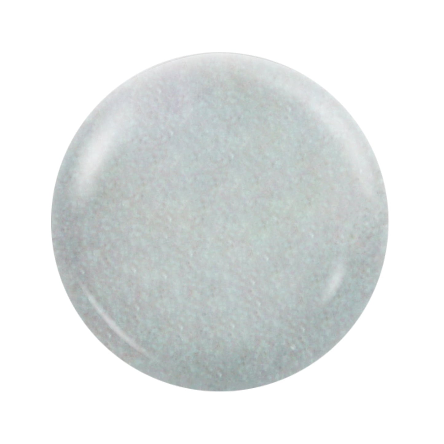 NOTPOLISH G25 - DIRTY MIND