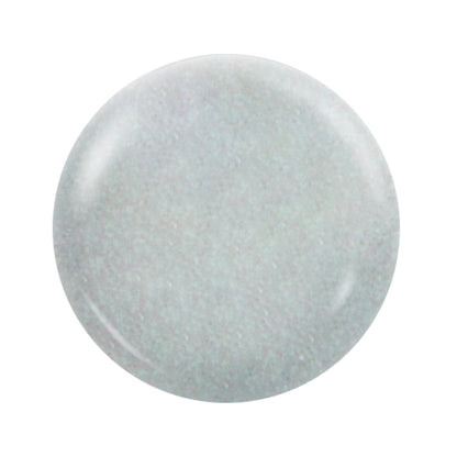 NOTPOLISH G25 - DIRTY MIND