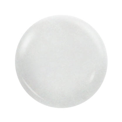 NOTPOLISH G26 - SALTED RIM