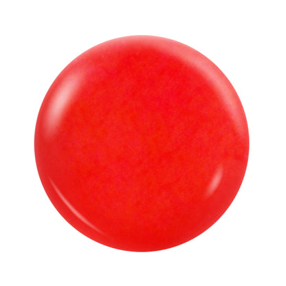 NOTPOLISH G28 - THAT GIRL