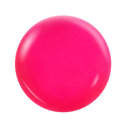 NOTPOLISH G30 - $200 DATES