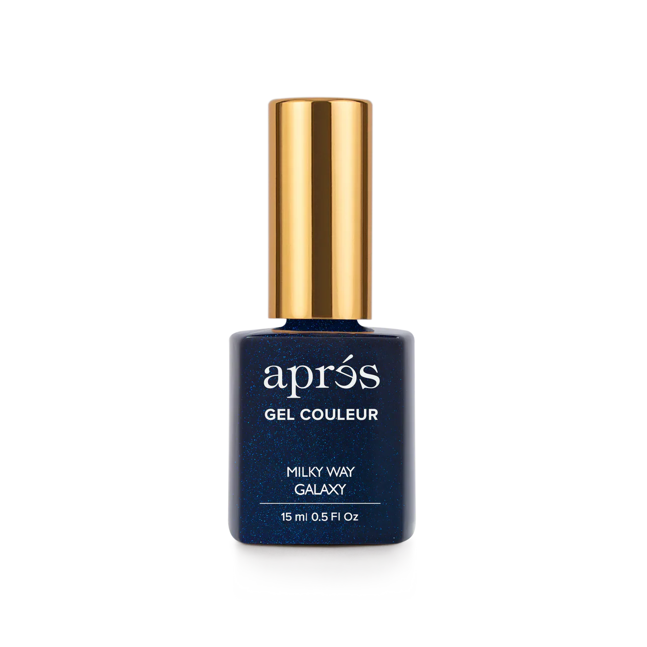Apres HEMA-Free Gel Couleur #201-264, G01-G12, J01-J18, N01-N05