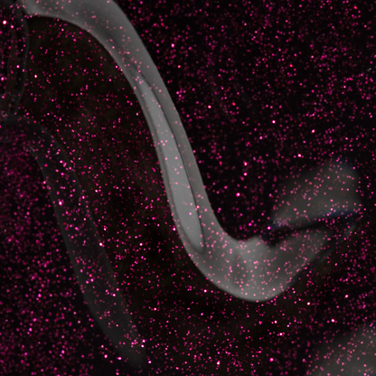 Aprés Andromeda Galaxy - G02