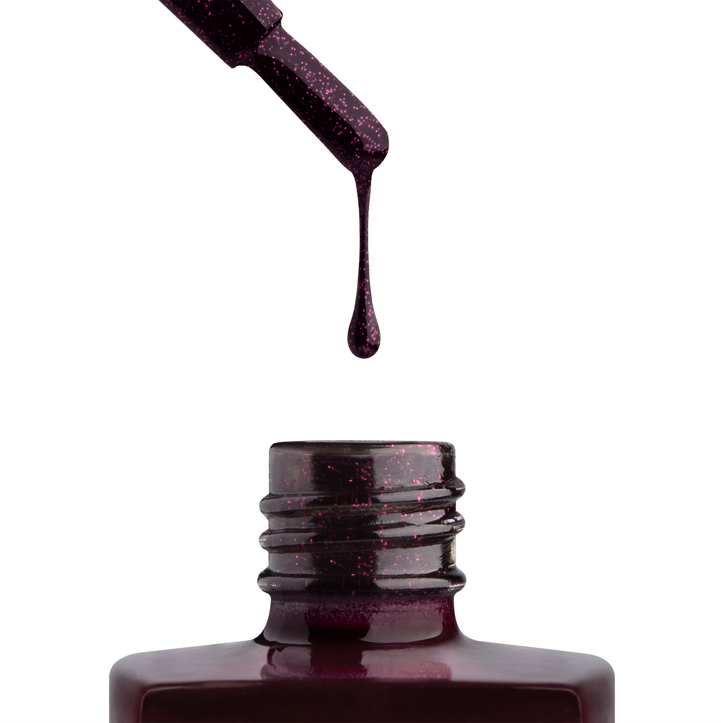 Aprés Andromeda Galaxy - G02