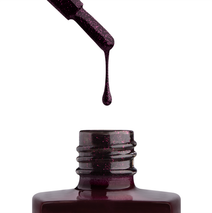 Aprés Andromeda Galaxy - G02