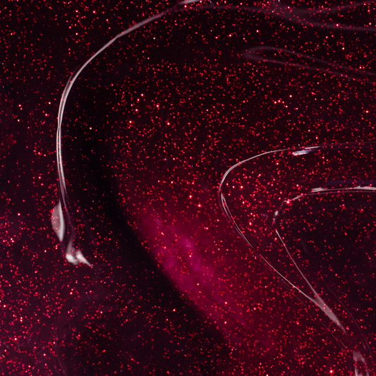 Aprés Butterfly Galaxy - G03