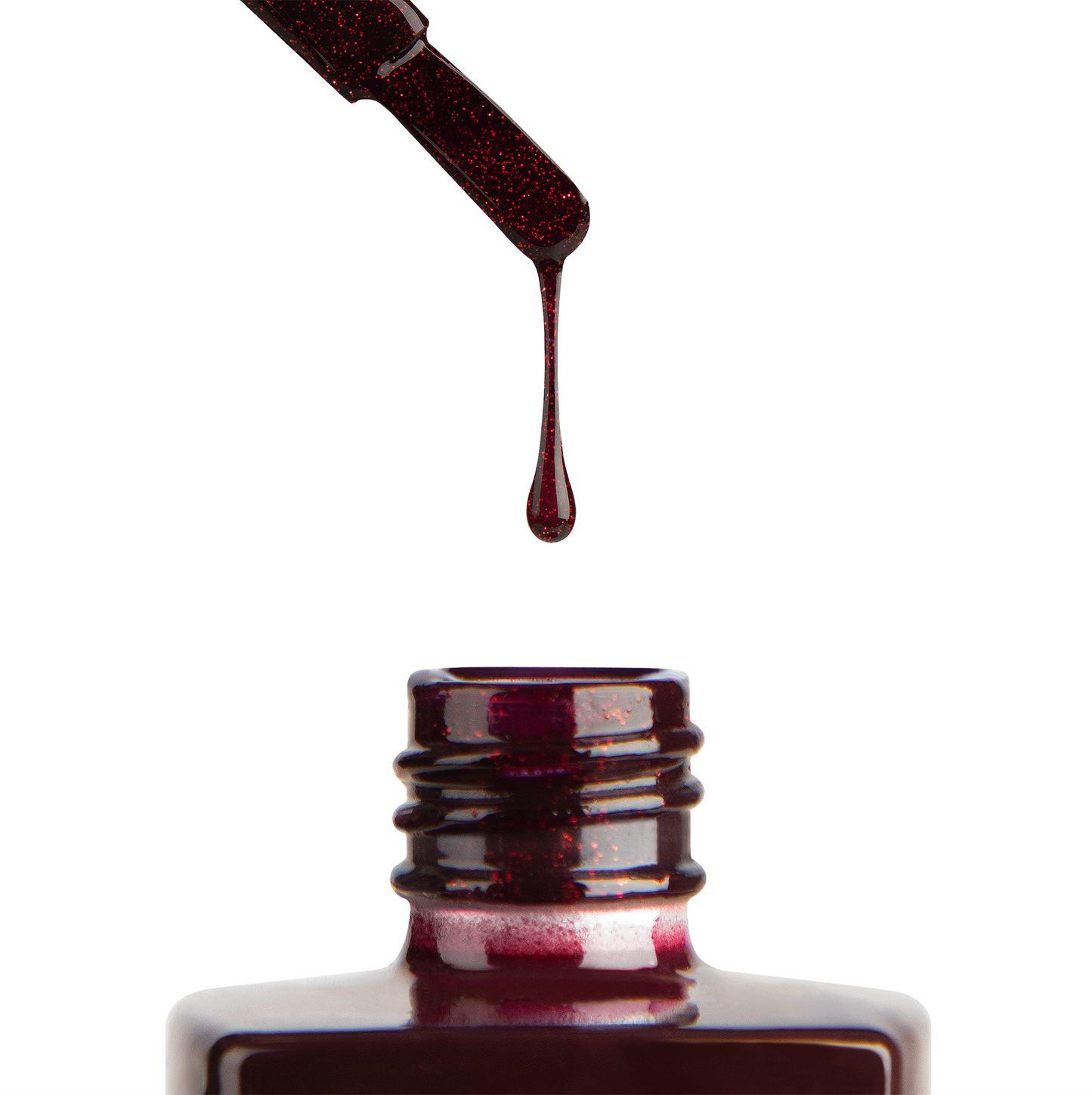 Aprés Butterfly Galaxy - G03