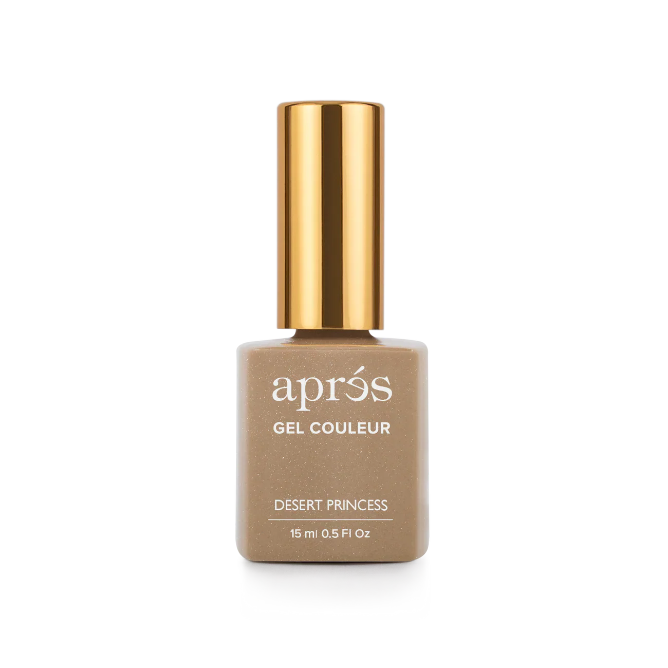 Apres HEMA-Free Gel Couleur #201-264, G01-G12, J01-J18, N01-N05