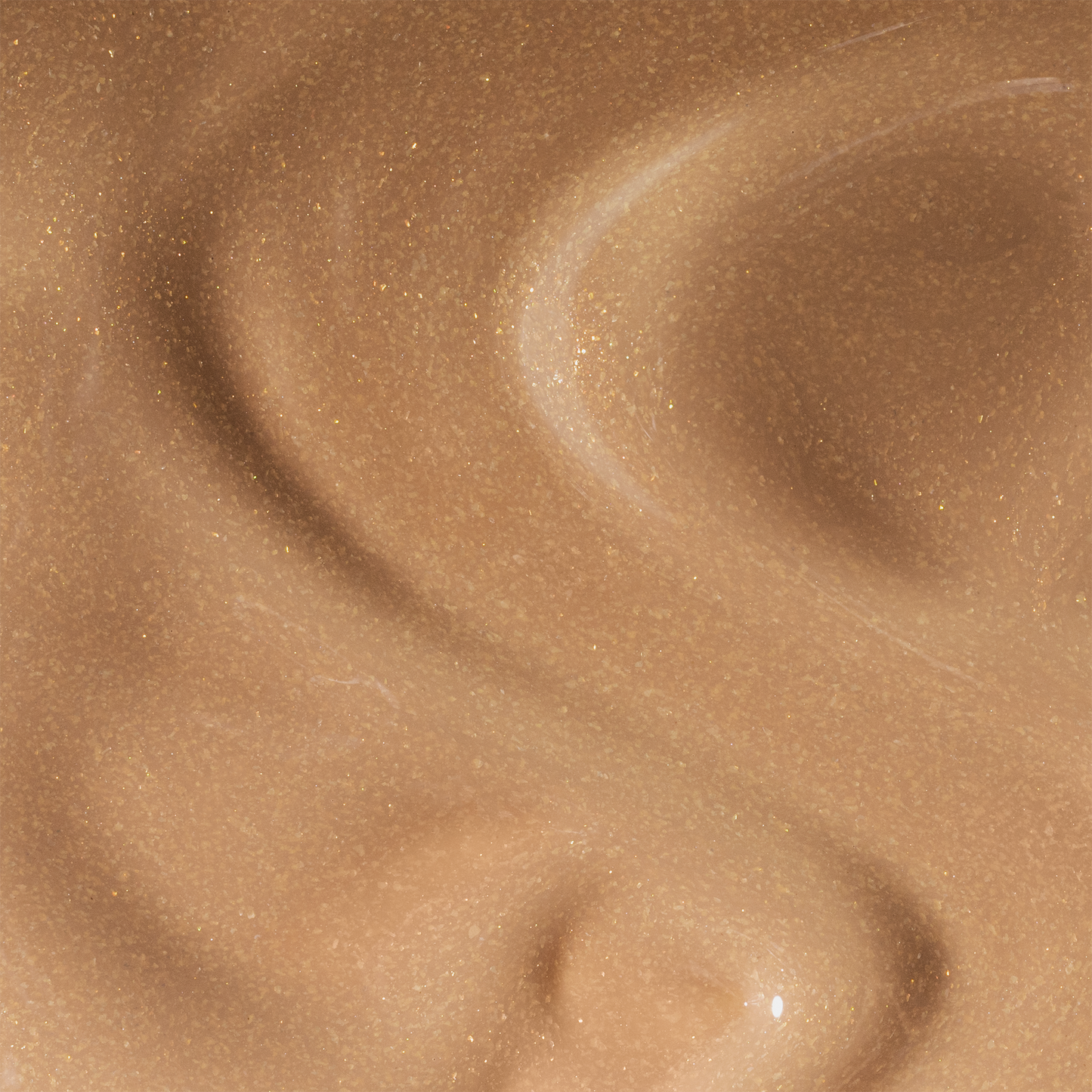 Aprés Desert Princess - G05