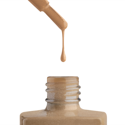 Aprés Desert Princess - G05