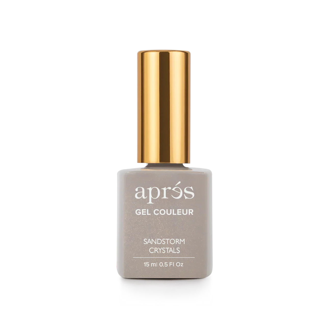 Apres HEMA-Free Gel Couleur #201-264, G01-G12, J01-J18, N01-N05