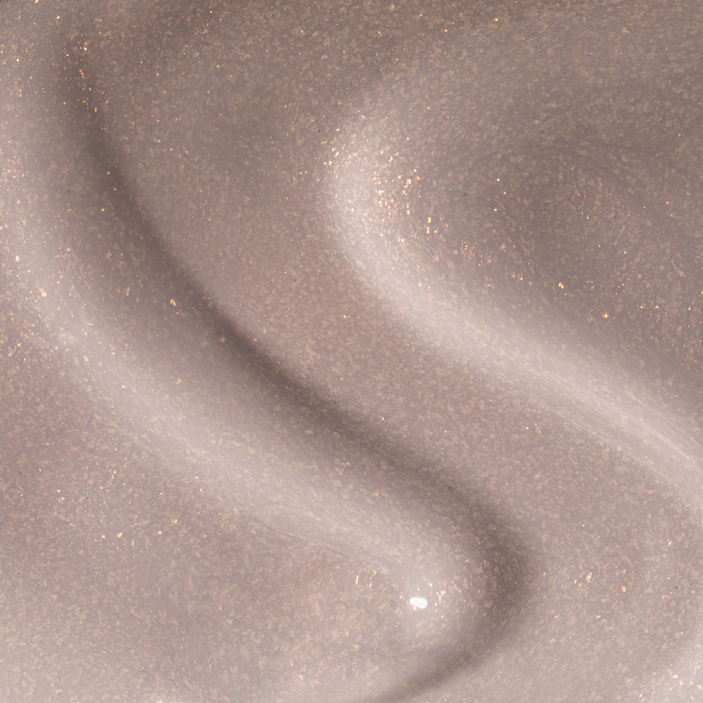 Aprés Sandstorm Crystals - G06