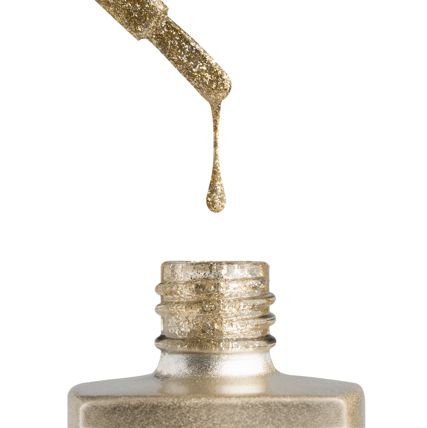 Aprés Champagne Dreams - G07