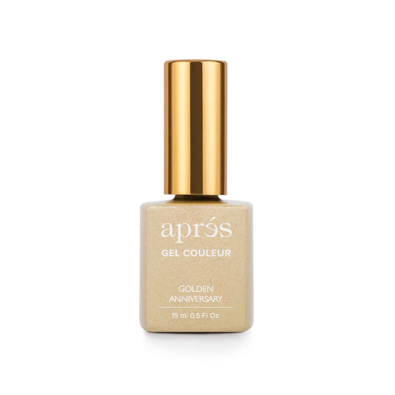 Apres HEMA-Free Gel Couleur #201-264, G01-G12, J01-J18, N01-N05