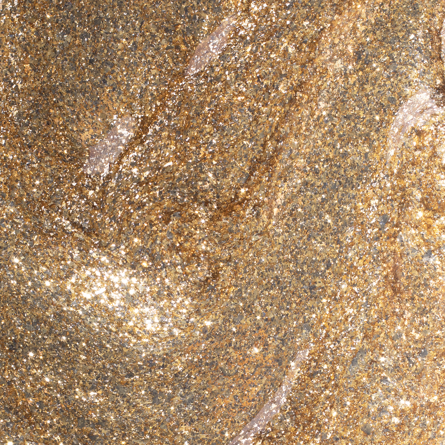 Aprés Golden Anniversary - G08