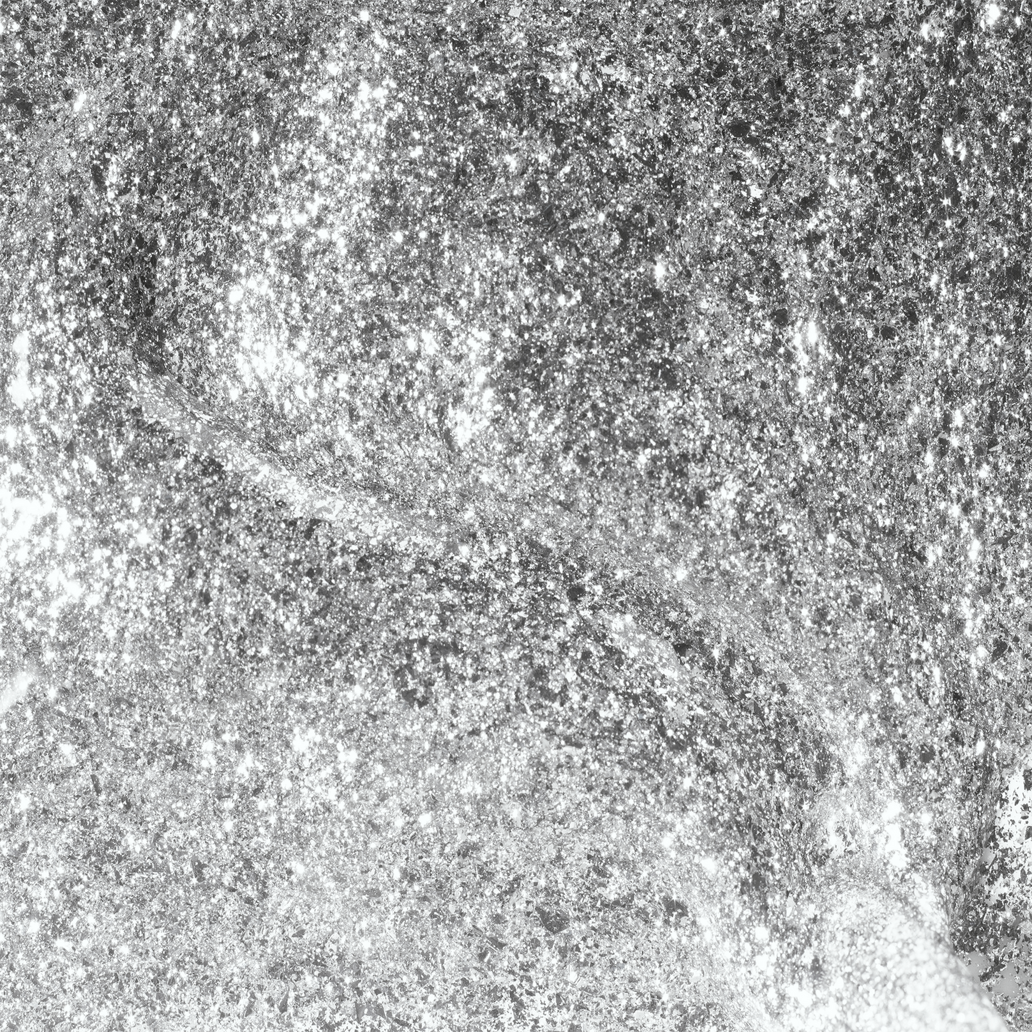 Aprés New Year Wishes - G09