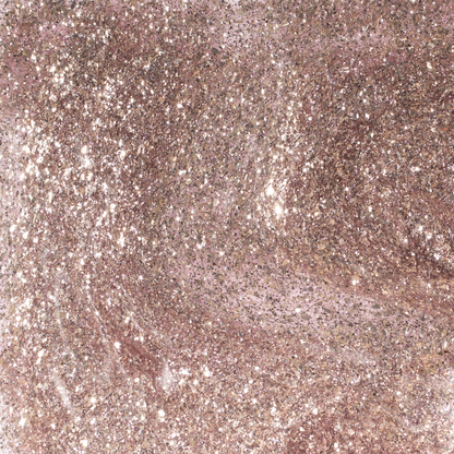 Aprés Sweet Sixteen - G10