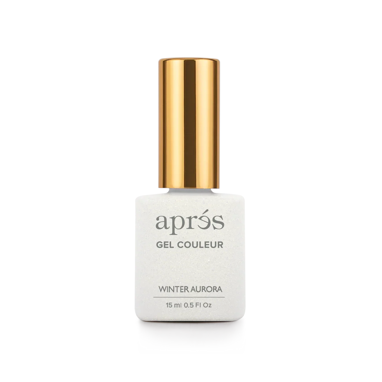 Apres HEMA-Free Gel Couleur #201-264, G01-G12, J01-J18, N01-N05