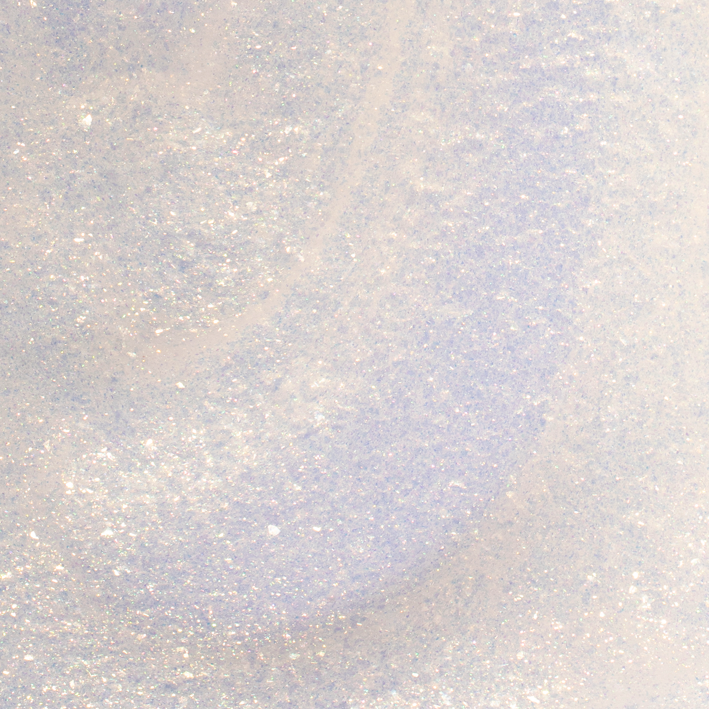 Aprés Winter Aurora - G11