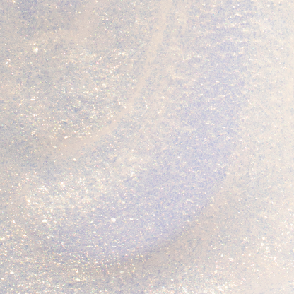 Aprés Winter Aurora - G11