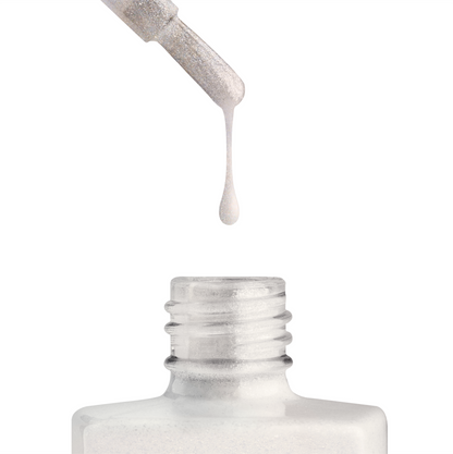 Aprés Winter Aurora - G11