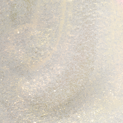 Aprés Summer Aurora - G12