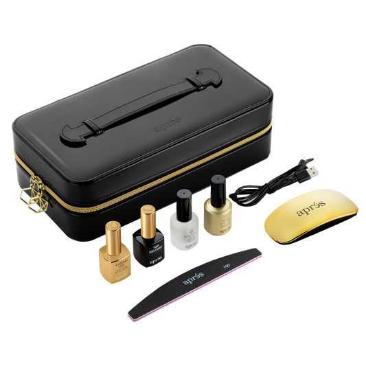 Aprés Gel-X Nail Extension Kit