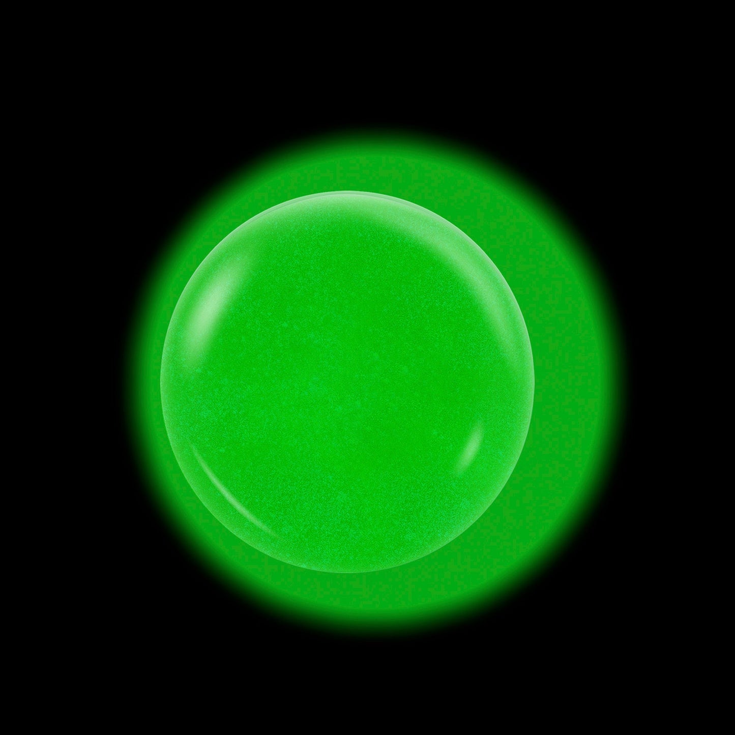 NOTPOLISH G27 - SLIME SZN