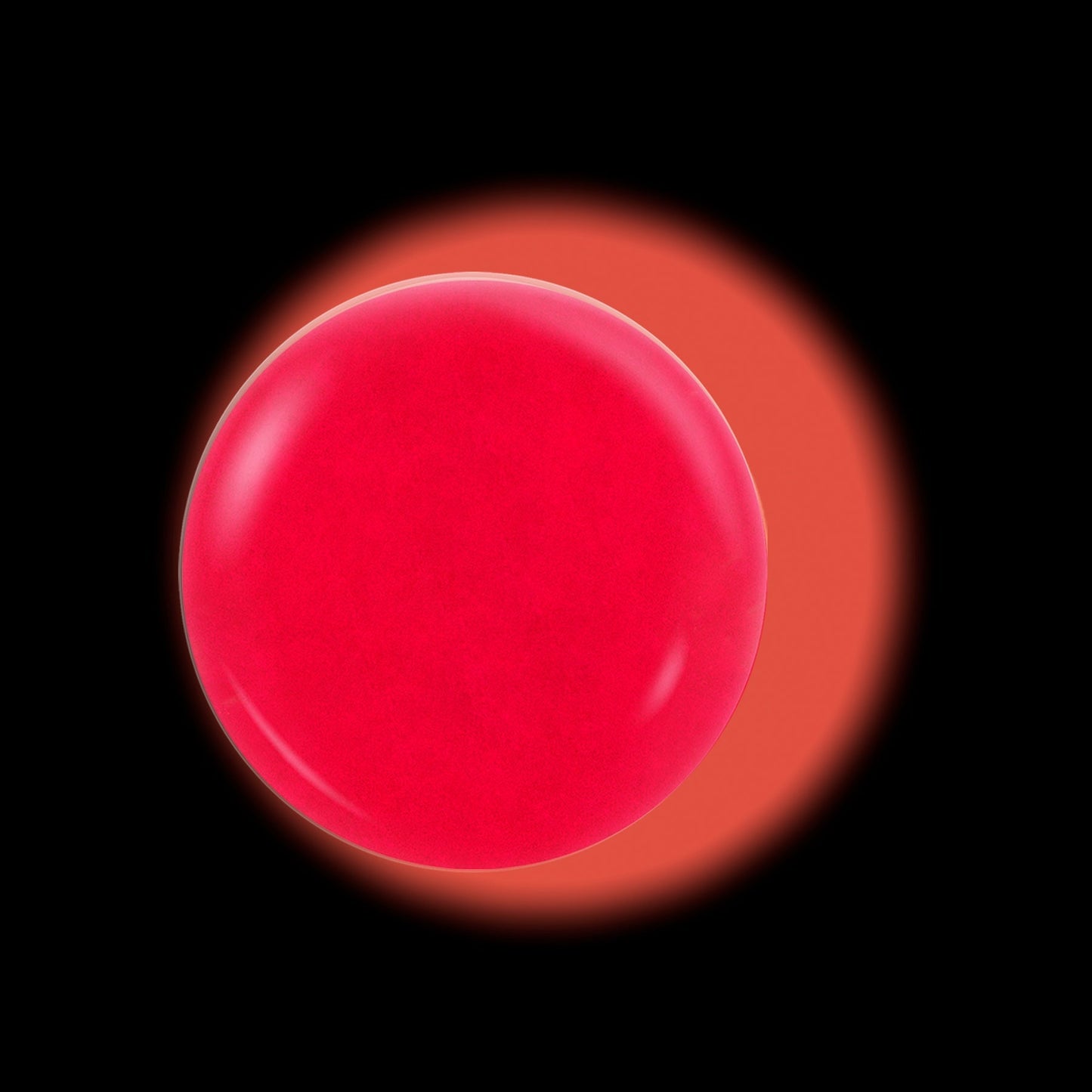 NOTPOLISH G28 - THAT GIRL