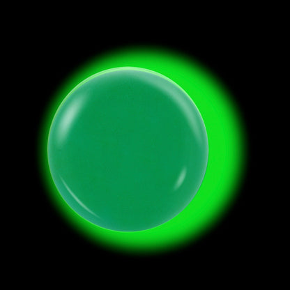 NOTPOLISH G32 - ROLL UP