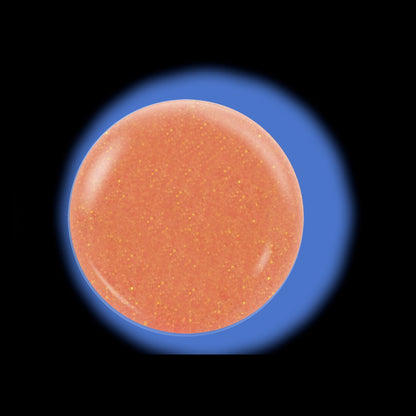 NOTPOLISH G33 - OPEN TAB