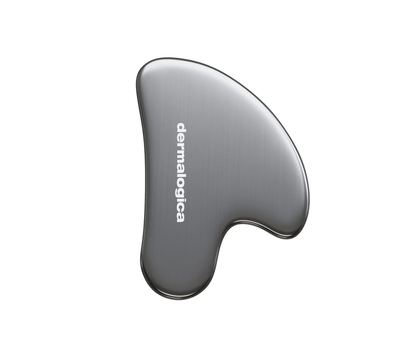 DERMALOGICA STAINLESS STEEL GUA SHA