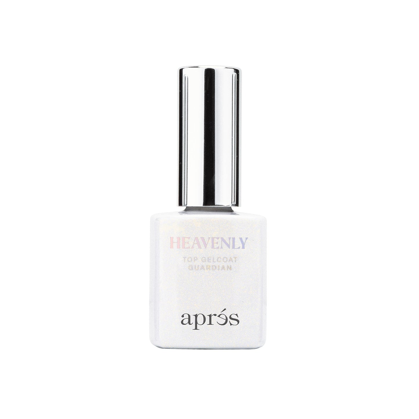 Aprés Heavenly Top Gelcoat - Guardian