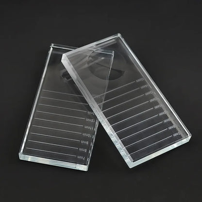 Crystal Mini Lash Tile